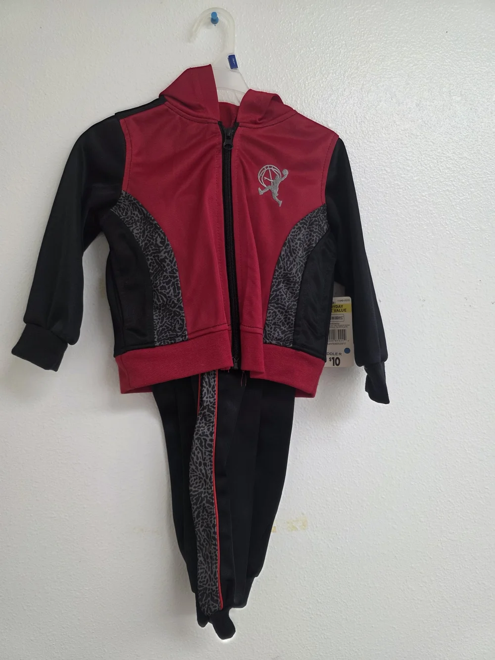 Lot Of Little Boys Clothing, 18 Months To 2t